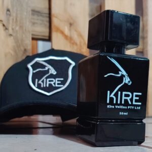 Kire Parfuum
