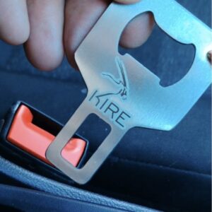 Kire Buckle